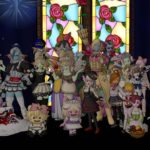 Thumbnail of related posts 005