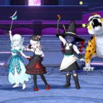 Thumbnail of related posts 068