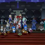 Thumbnail of related posts 085