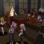 Thumbnail of related posts 057