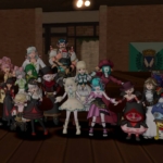 Thumbnail of related posts 093