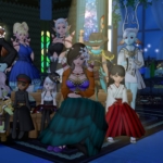 Thumbnail of related posts 101