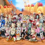 Thumbnail of related posts 079