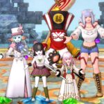 Thumbnail of related posts 085