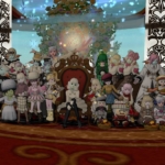 Thumbnail of related posts 103