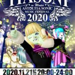 Thumbnail of related posts 157