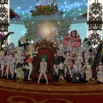 Thumbnail of related posts 103