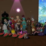 Thumbnail of related posts 169