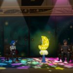 Thumbnail of related posts 085