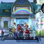 Thumbnail of related posts 062