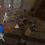 Thumbnail of related posts 035