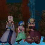 Thumbnail of related posts 046