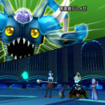 Thumbnail of related posts 195