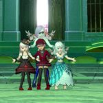 Thumbnail of related posts 084