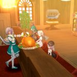Thumbnail of related posts 059