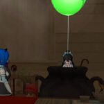 Thumbnail of related posts 059