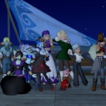 Thumbnail of related posts 032