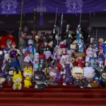 Thumbnail of related posts 067