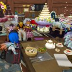 Thumbnail of related posts 129