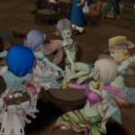 Thumbnail of related posts 197