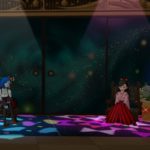 Thumbnail of related posts 123