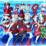 Thumbnail of related posts 155