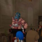 Thumbnail of related posts 146