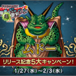 Thumbnail of related posts 141