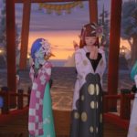 Thumbnail of related posts 128