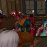 Thumbnail of related posts 181