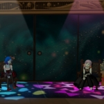 Thumbnail of related posts 002