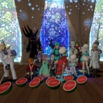 Thumbnail of related posts 024