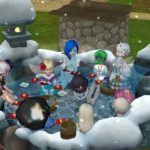 Thumbnail of related posts 087