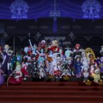 Thumbnail of related posts 097