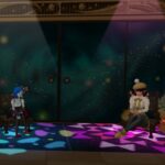 Thumbnail of related posts 045