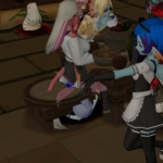 Thumbnail of related posts 190