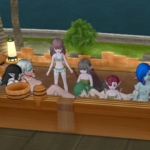 Thumbnail of related posts 117