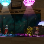 Thumbnail of related posts 144