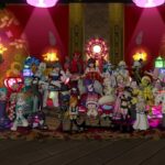 Thumbnail of related posts 066