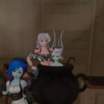 Thumbnail of related posts 005