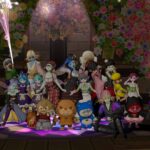 Thumbnail of related posts 141