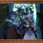 Thumbnail of related posts 083