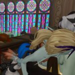 Thumbnail of related posts 063