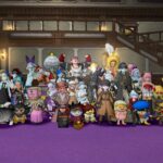 Thumbnail of related posts 085