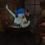 Thumbnail of related posts 160