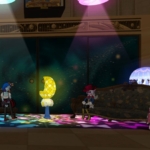 Thumbnail of related posts 095