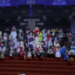Thumbnail of related posts 027