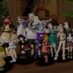 Thumbnail of related posts 115