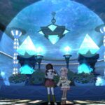 Thumbnail of related posts 093