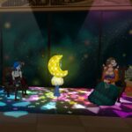 Thumbnail of related posts 144